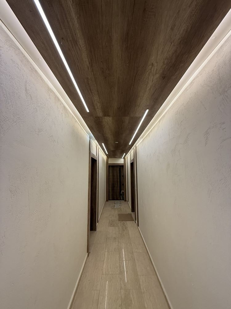 ���� ��� ���� 2-����� | Imot.bg � ����������� 17