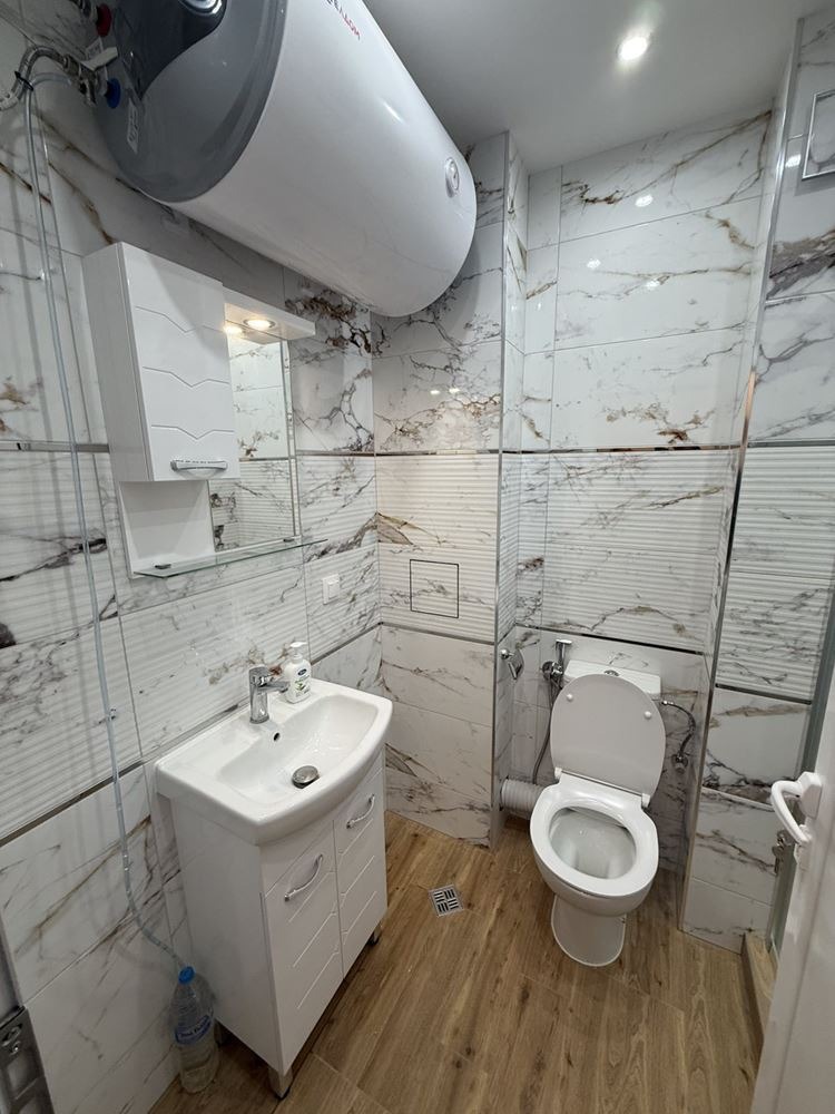 ���� ��� ���� 2-����� | Imot.bg � ����������� 16