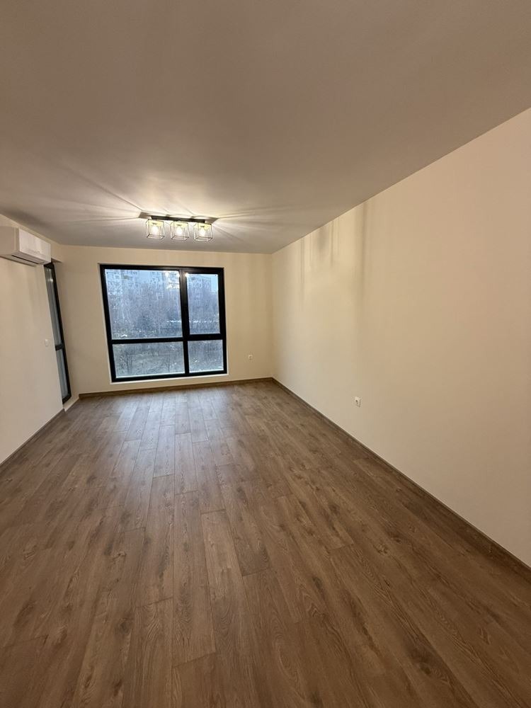 ���� ��� ���� 2-����� | Imot.bg � ����������� 10