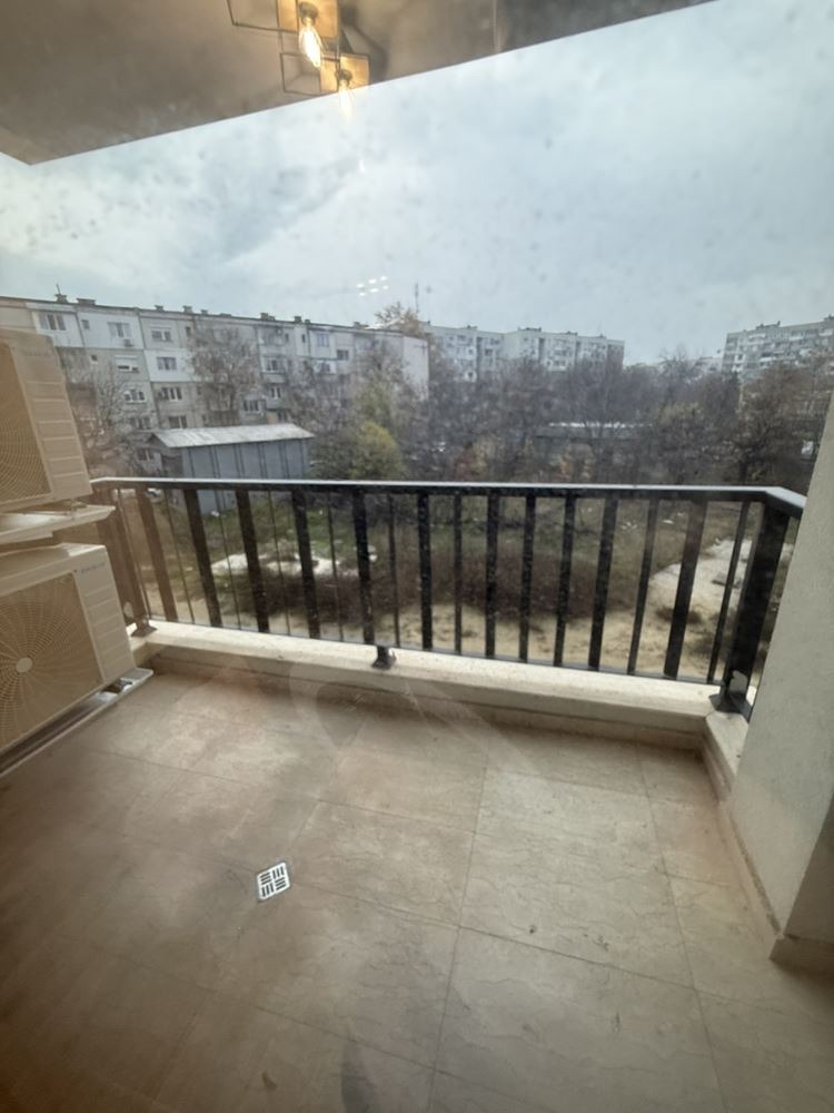 ���� ��� ���� 2-����� | Imot.bg � ����������� 9