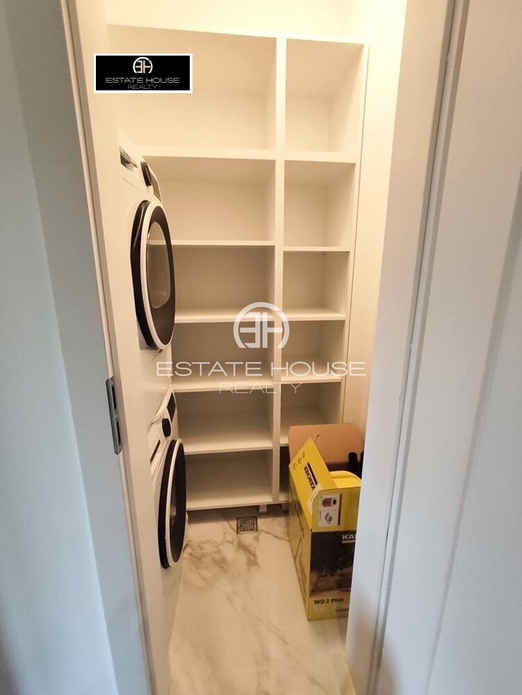 ���� ��� ���� 3-����� | Imot.bg � ����������� 10