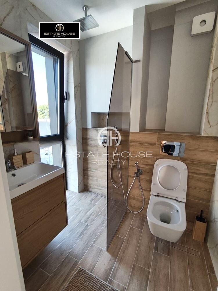 ���� ��� ���� 3-����� | Imot.bg � ����������� 7