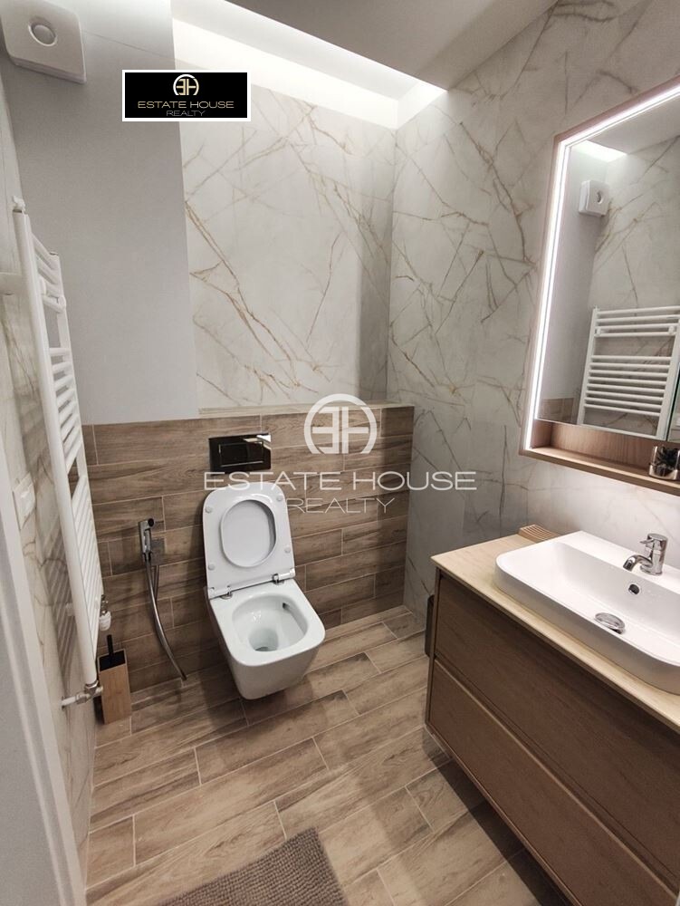 ���� ��� ���� 3-����� | Imot.bg � ����������� 11