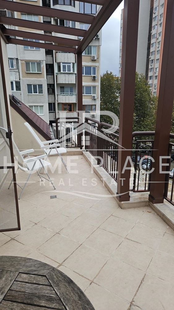 ���� ��� ���� 3-����� | Imot.bg � ����������� 10