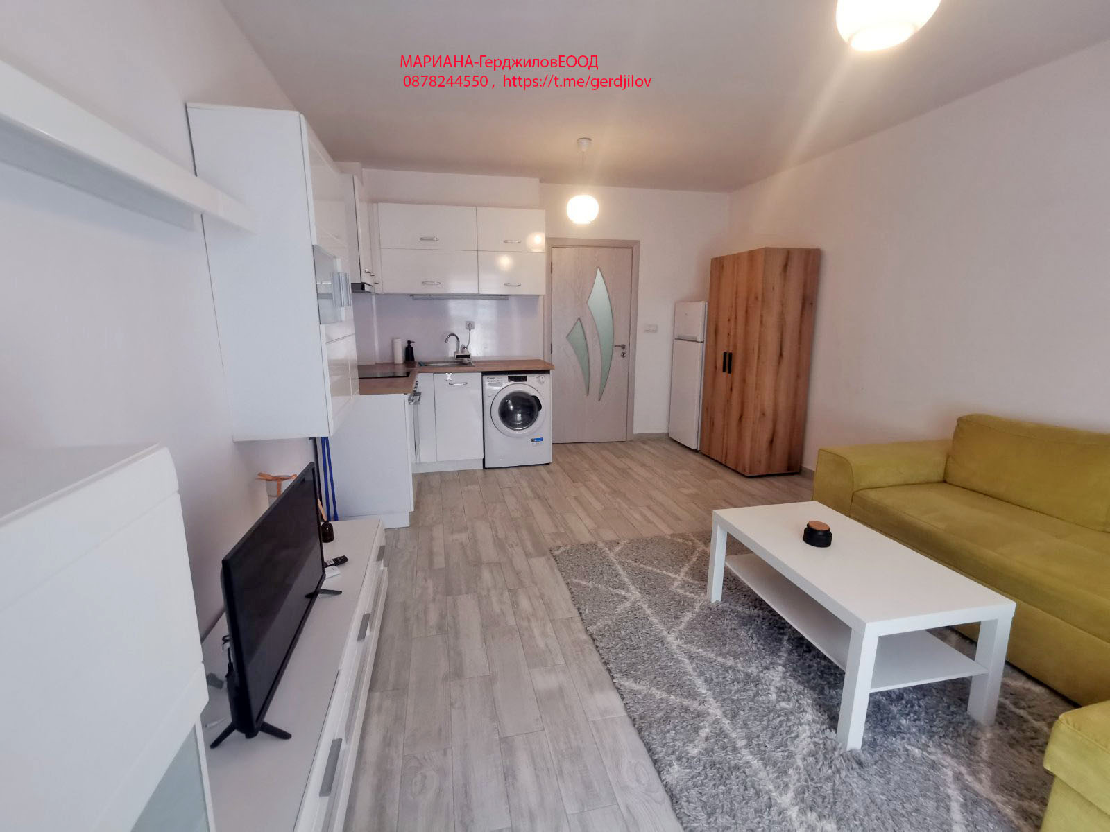 ���� ��� ���� 1-����� | Imot.bg � ����������� 2