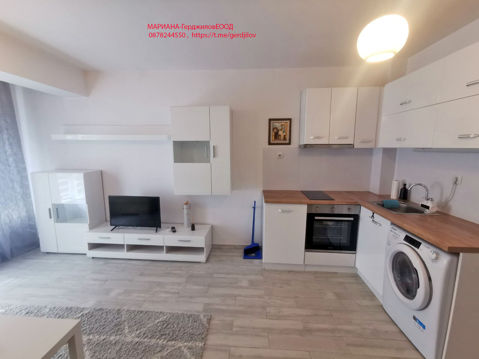 ���� ��� ���� 1-����� | Imot.bg � ����������� 1