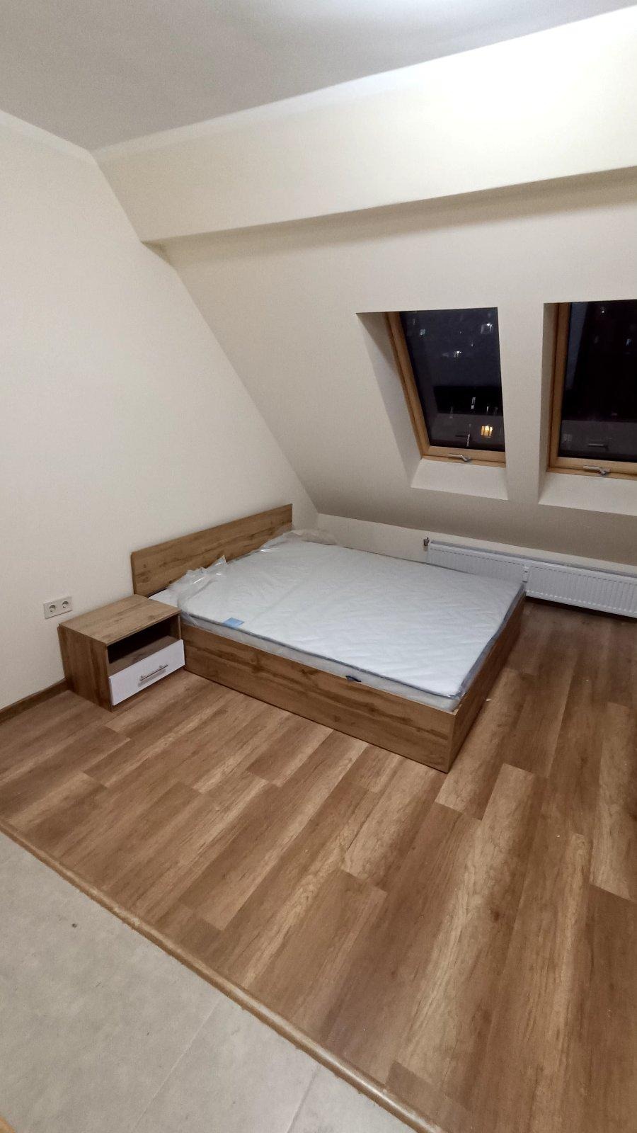 ���� ��� ���� 1-����� | Imot.bg � ����������� 1