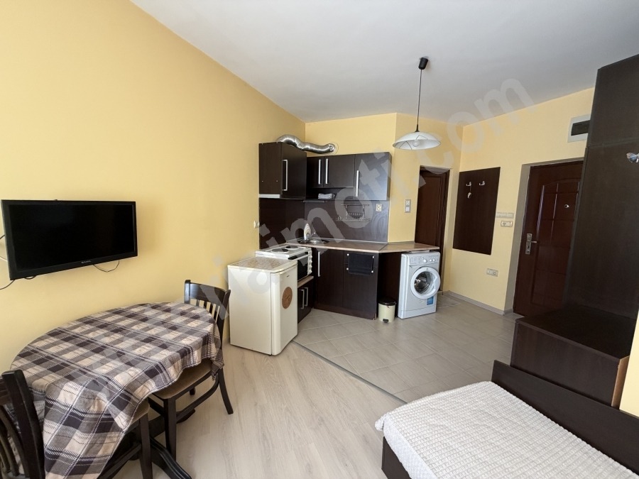 ���� ��� ���� 1-����� | Imot.bg � ����������� 1