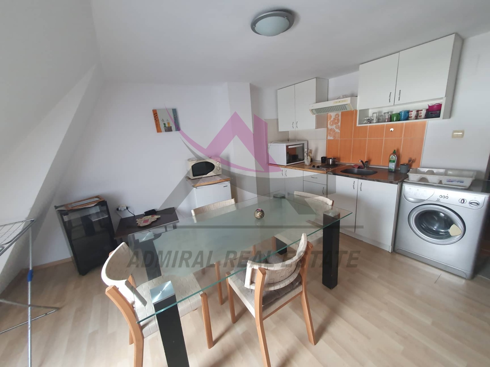 ���� ��� ���� 2-����� | Imot.bg � ����������� 1