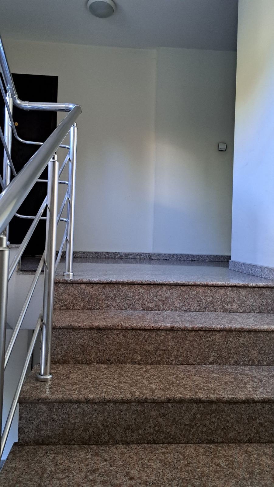 ���� ��� ���� 2-����� | Imot.bg � ����������� 13