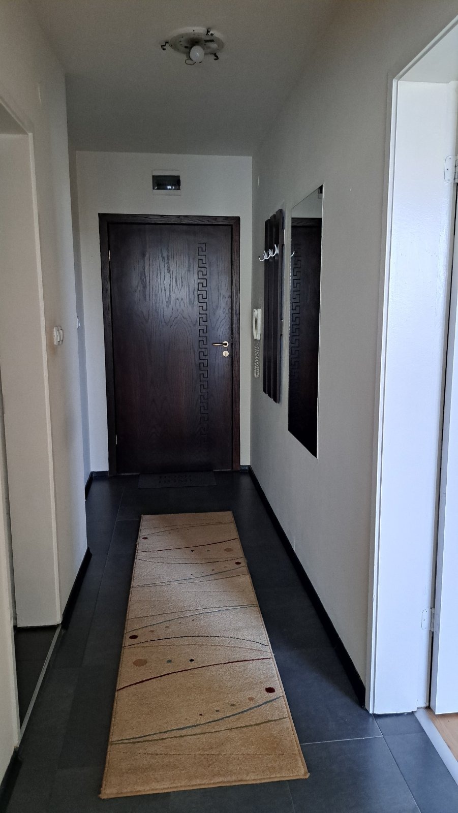 ���� ��� ���� 2-����� | Imot.bg � ����������� 11