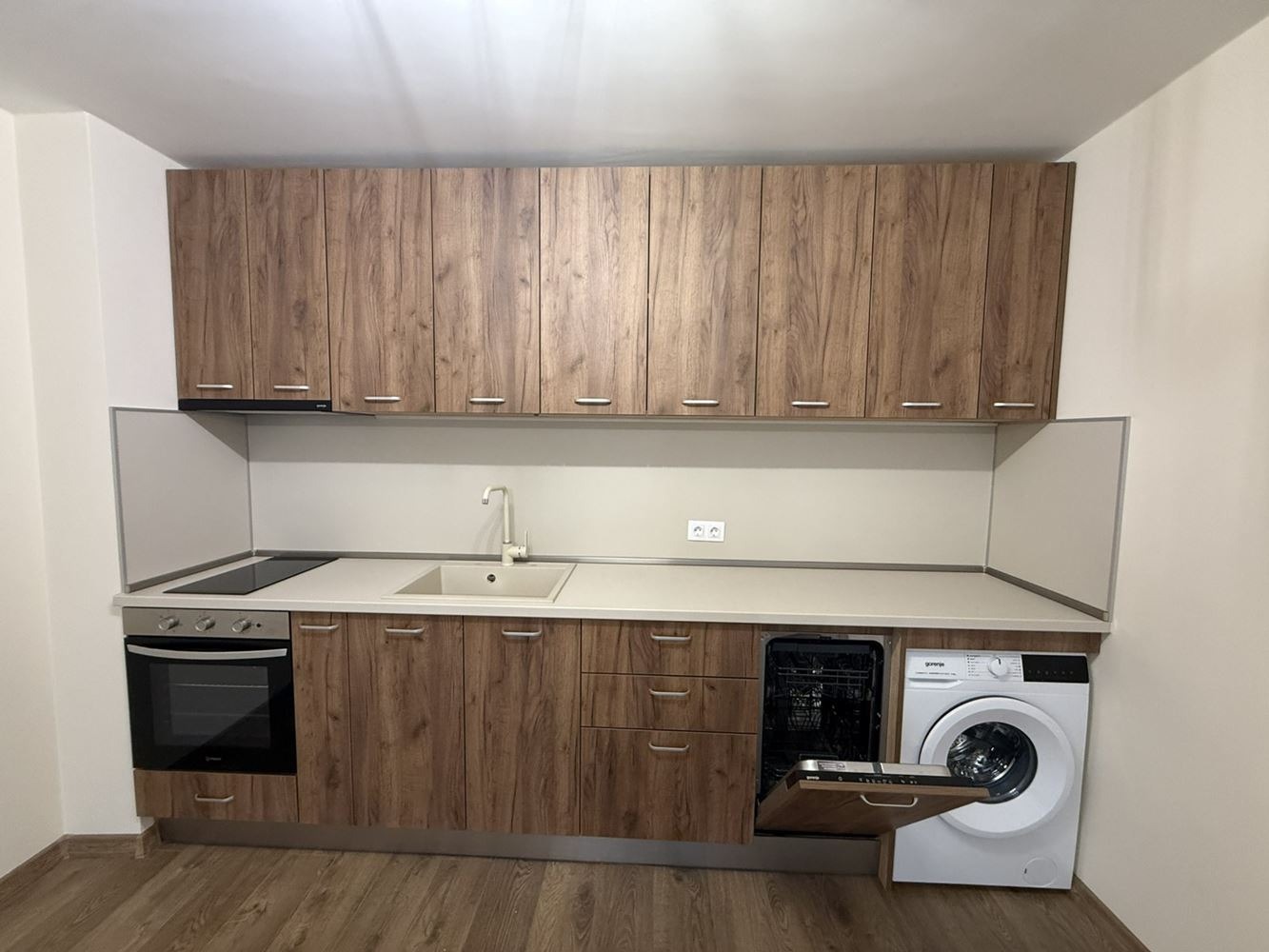 ���� ��� ���� 2-����� | Imot.bg � ����������� 3