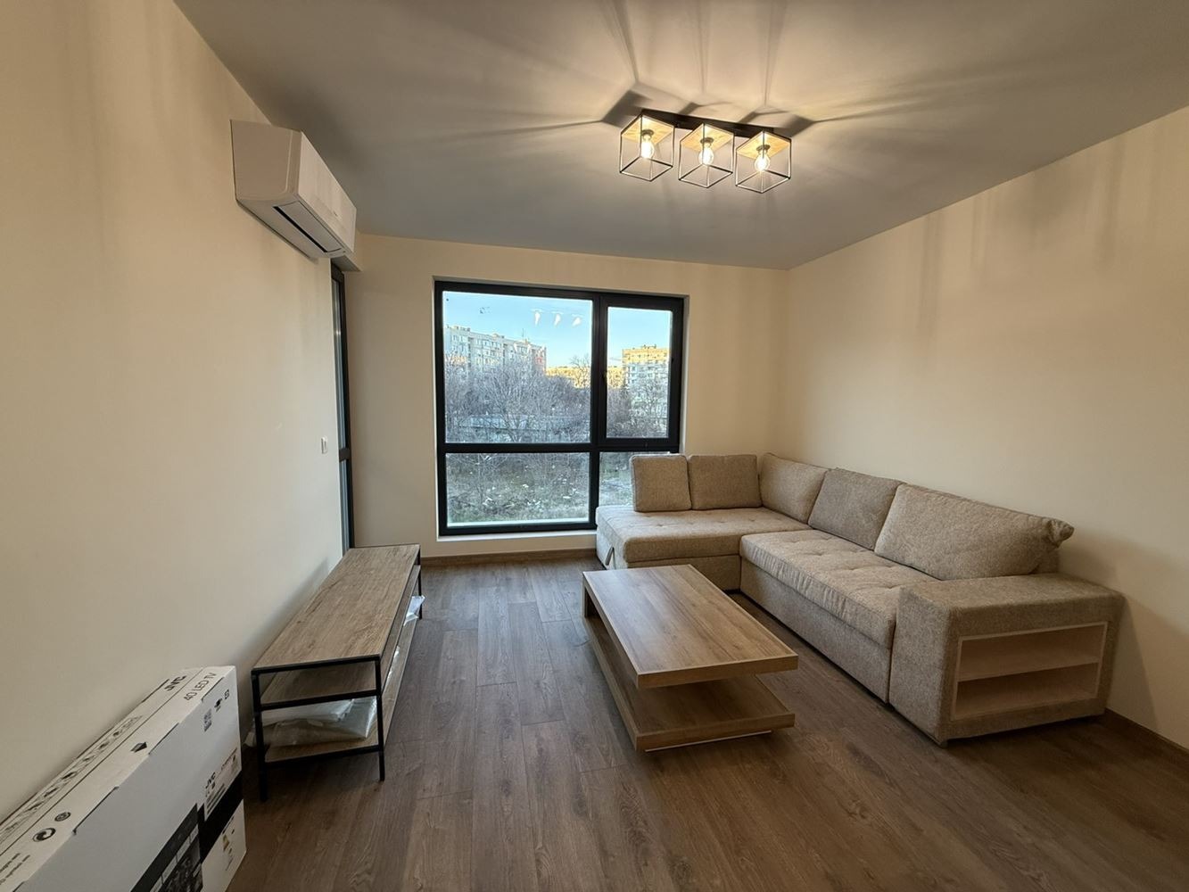 ���� ��� ���� 2-����� | Imot.bg � ����������� 1