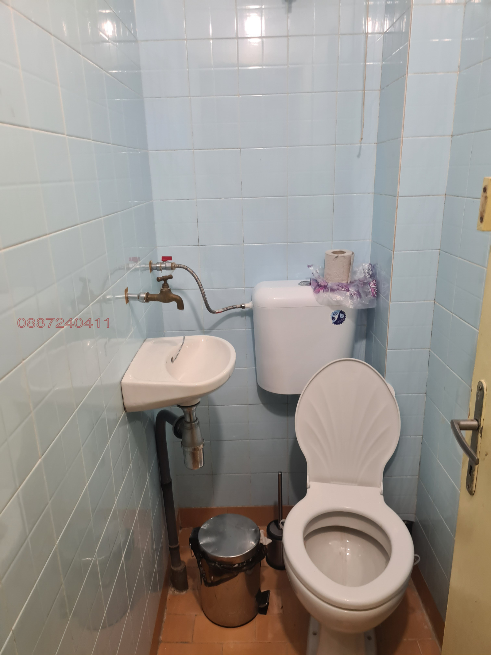 ���� ��� ���� 2-����� | Imot.bg � ����������� 4