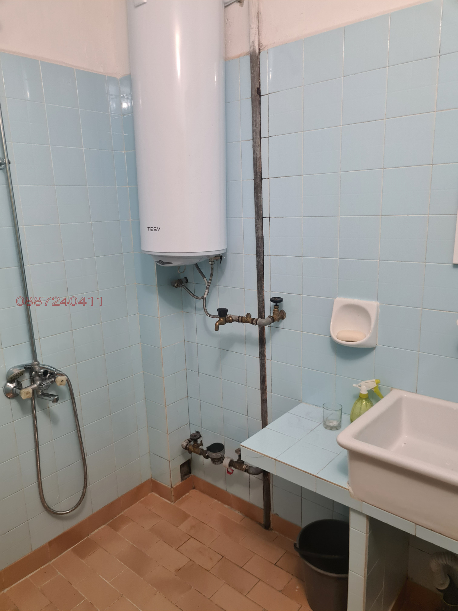 ���� ��� ���� 2-����� | Imot.bg � ����������� 5