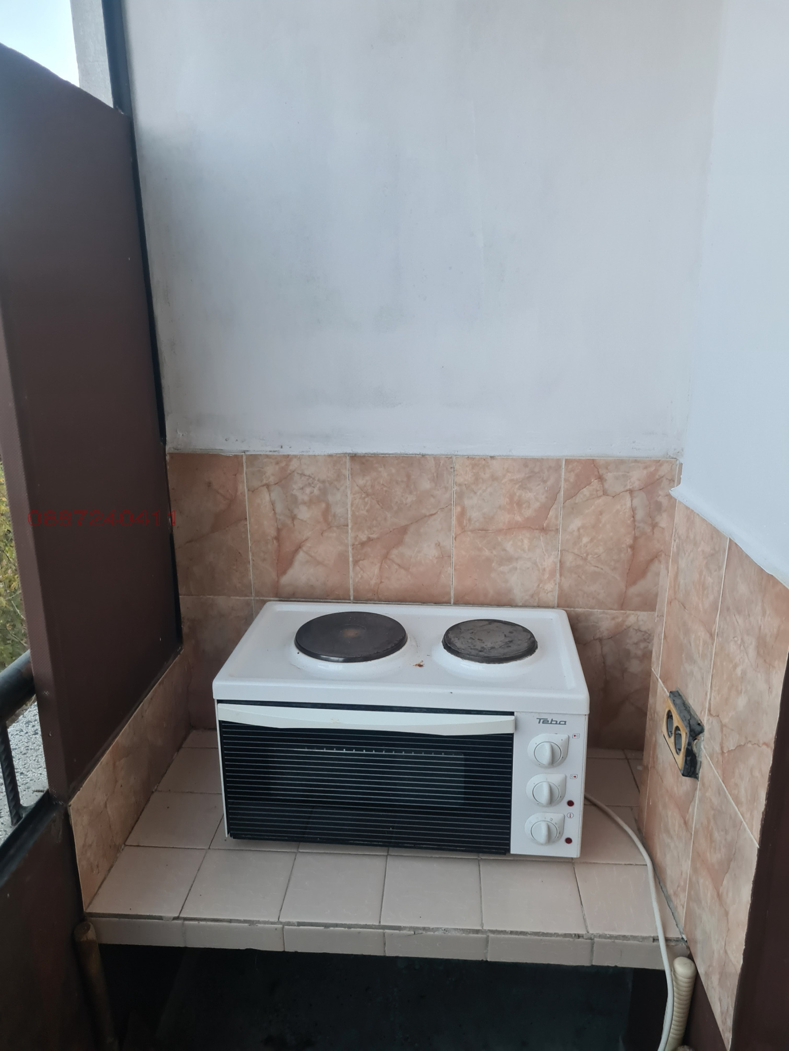 ���� ��� ���� 2-����� | Imot.bg � ����������� 9