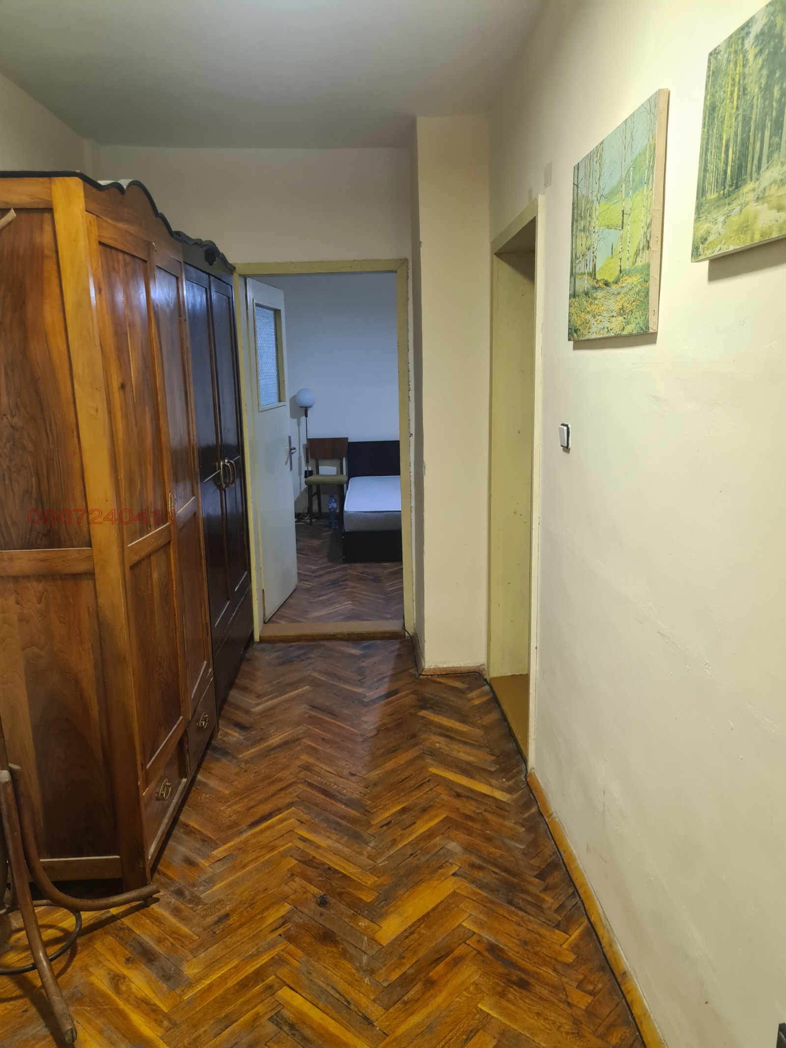 ���� ��� ���� 2-����� | Imot.bg � ����������� 3