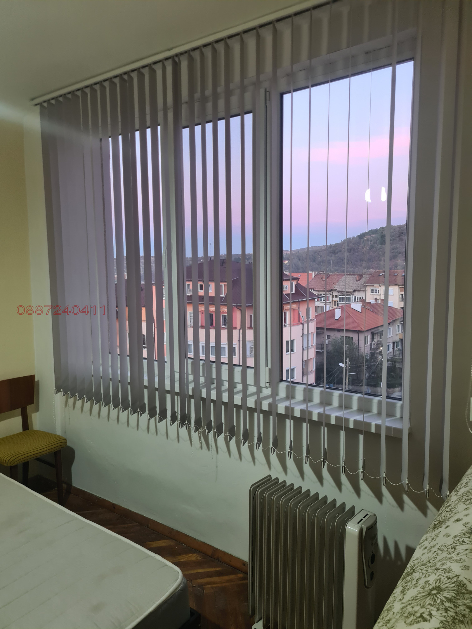 ���� ��� ���� 2-����� | Imot.bg � ����������� 1