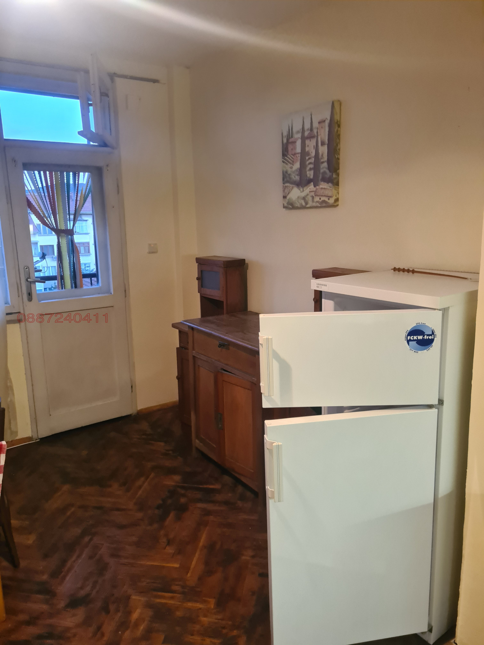 ���� ��� ���� 2-����� | Imot.bg � ����������� 7