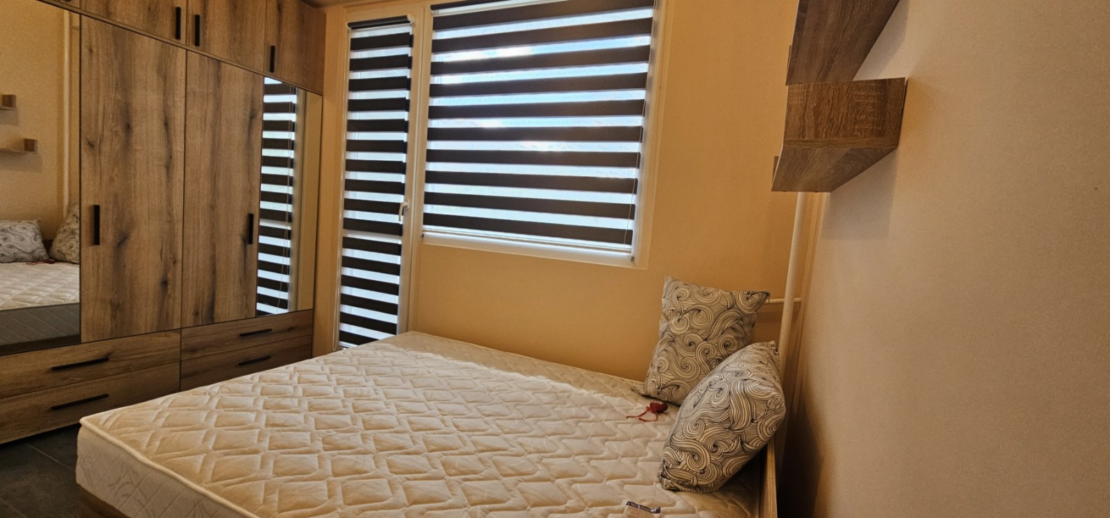 ���� ��� ���� 2-����� | Imot.bg � ����������� 8