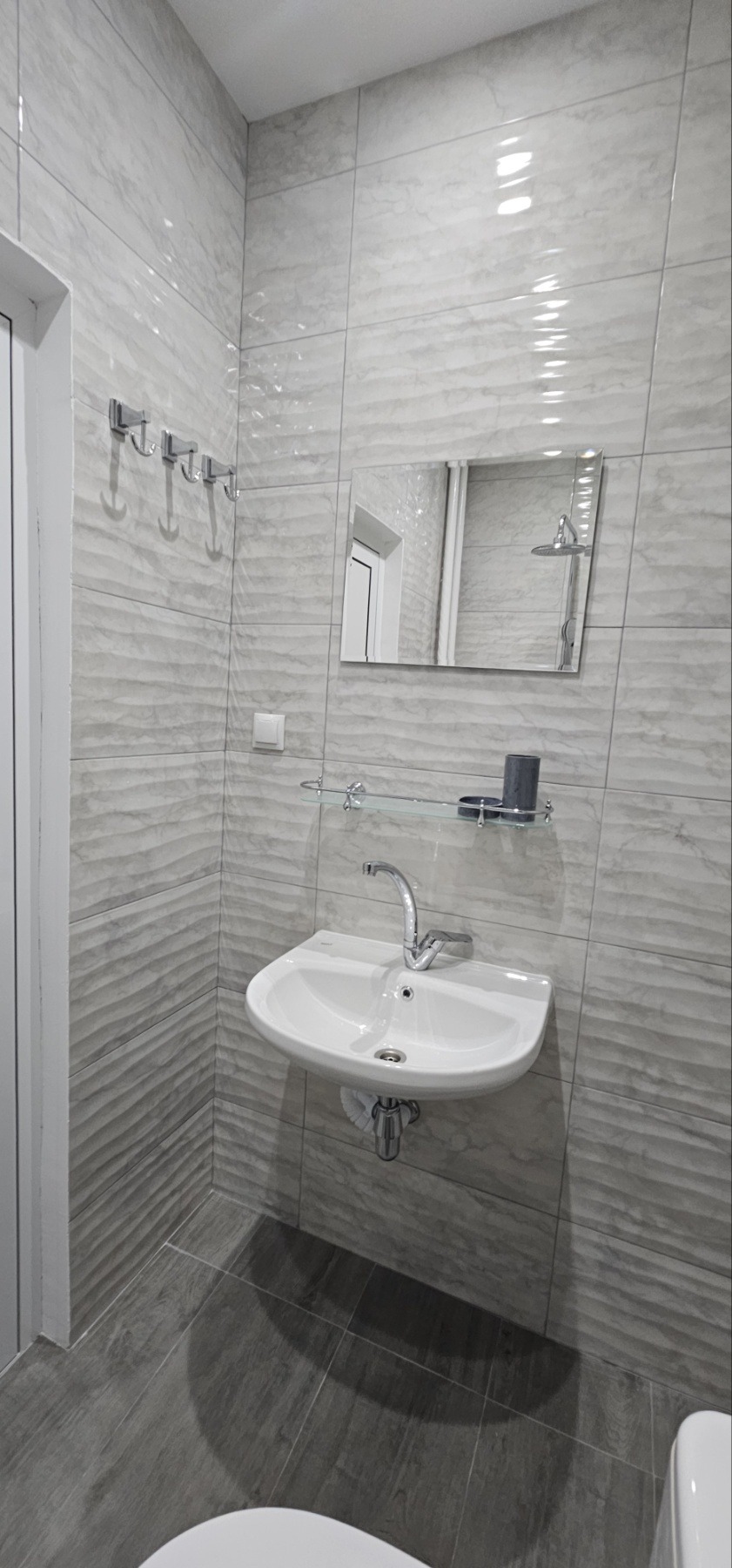 ���� ��� ���� 2-����� | Imot.bg � ����������� 10