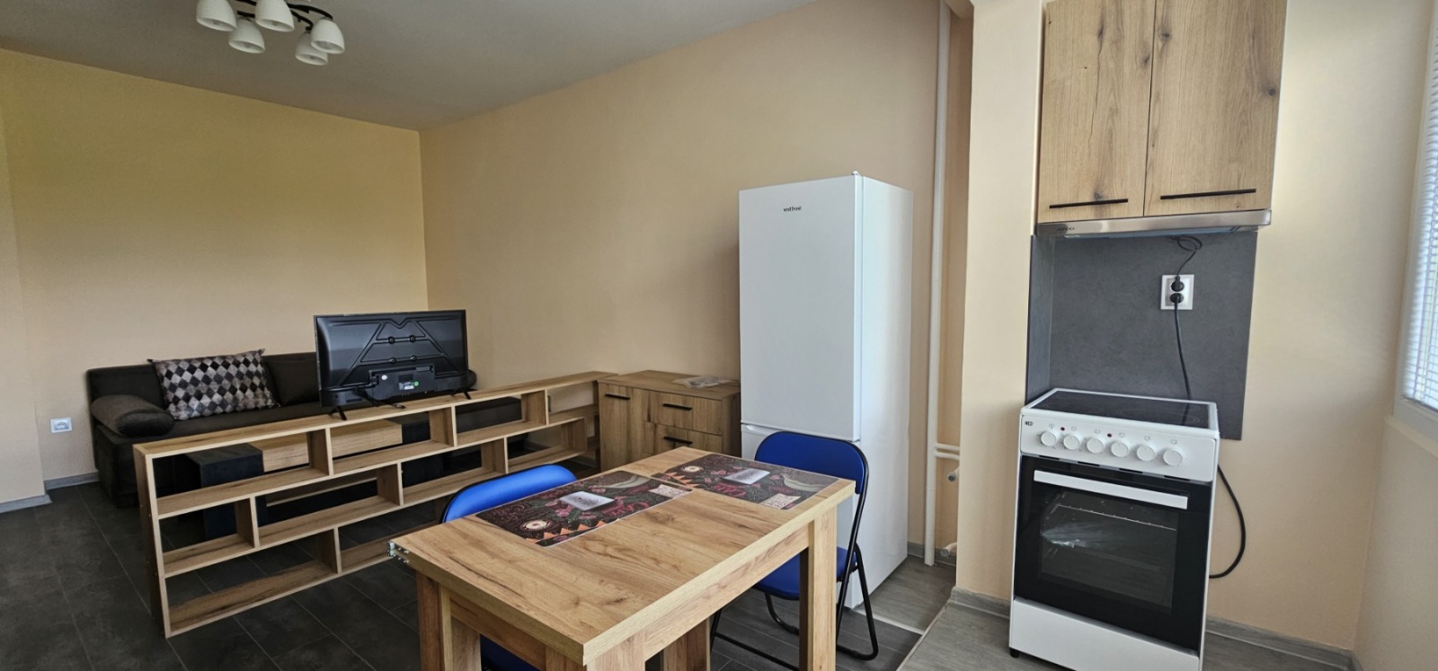 ���� ��� ���� 2-����� | Imot.bg � ����������� 2