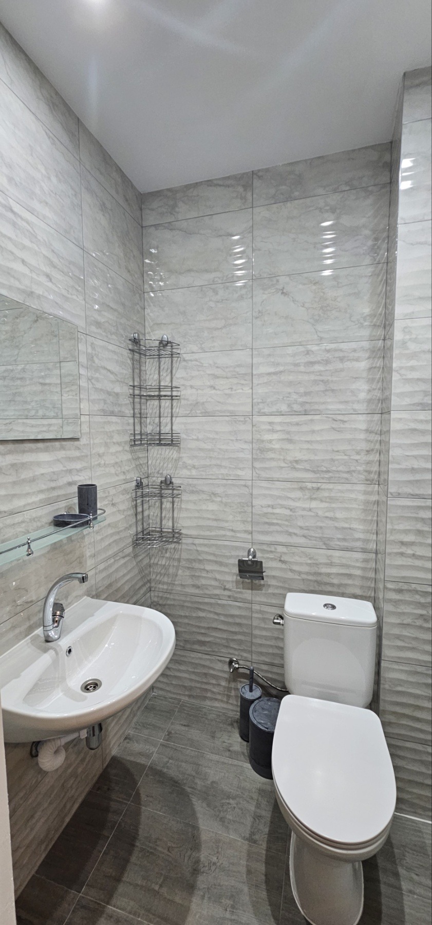 ���� ��� ���� 2-����� | Imot.bg � ����������� 12