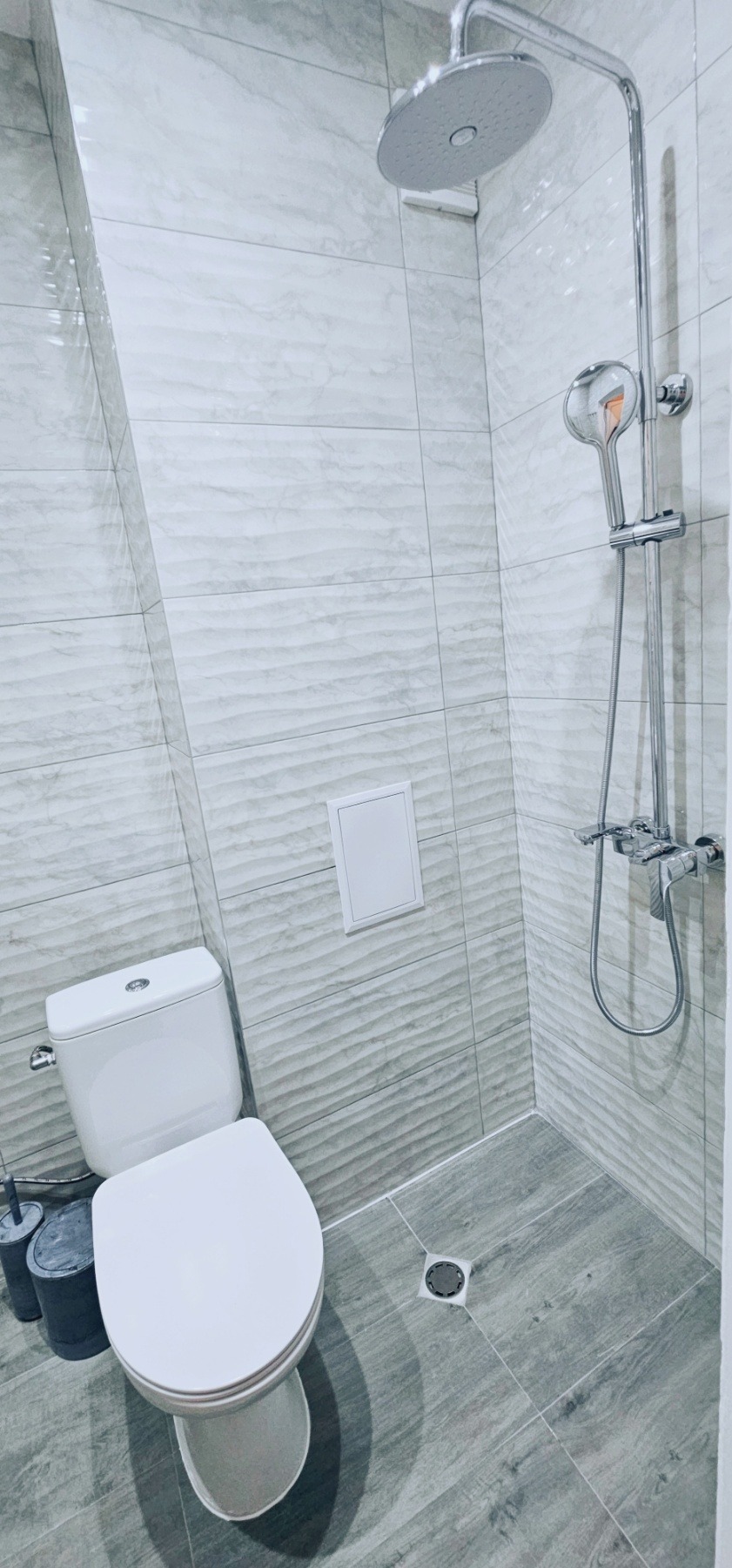 ���� ��� ���� 2-����� | Imot.bg � ����������� 11