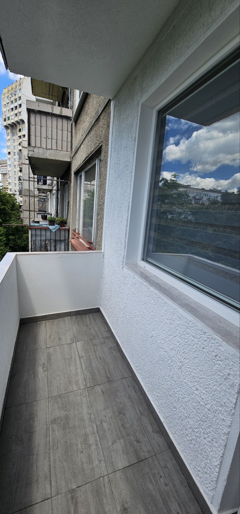 ���� ��� ���� 2-����� | Imot.bg � ����������� 13