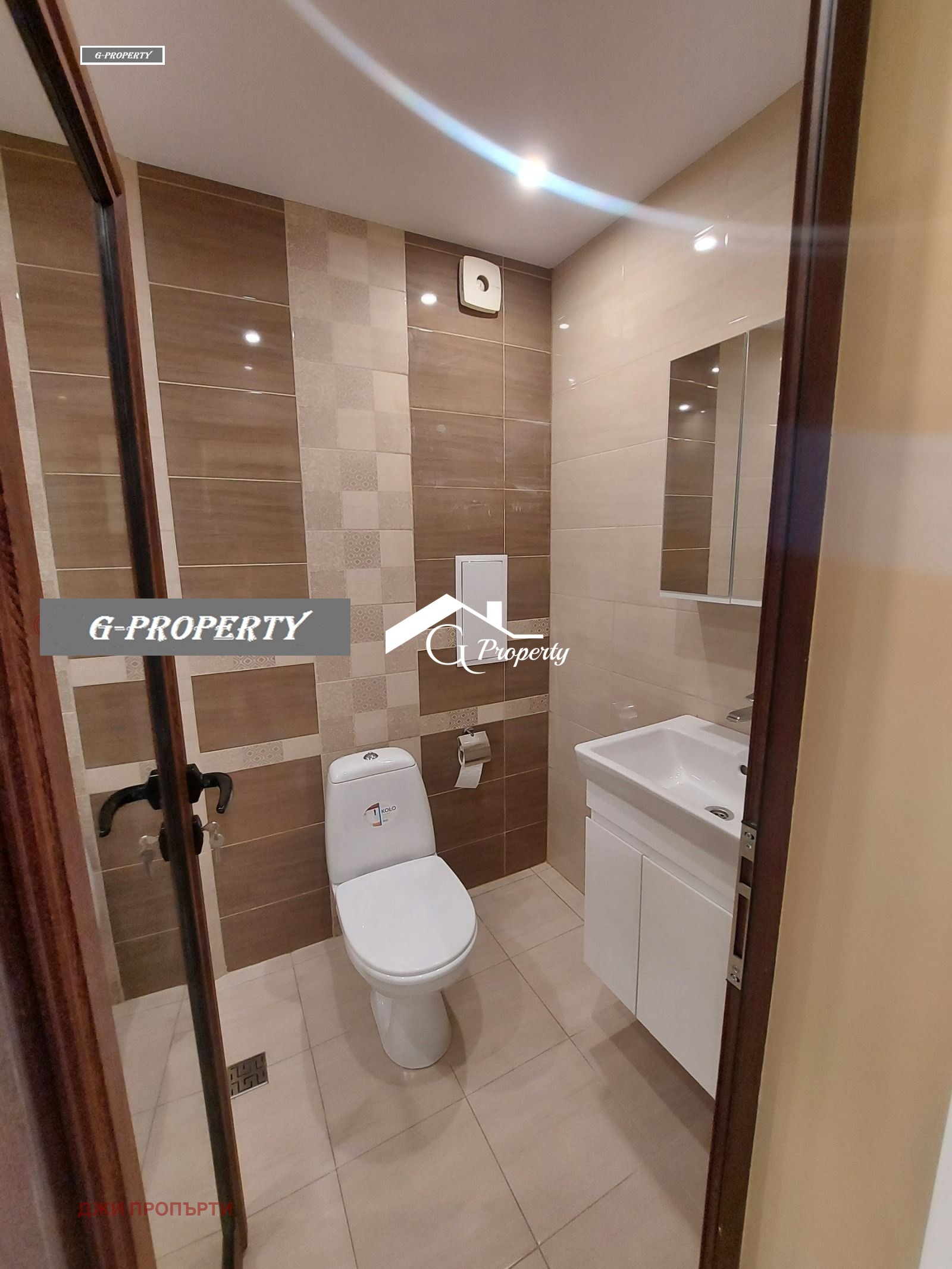 ���� ��� ���� 2-����� | Imot.bg � ����������� 6