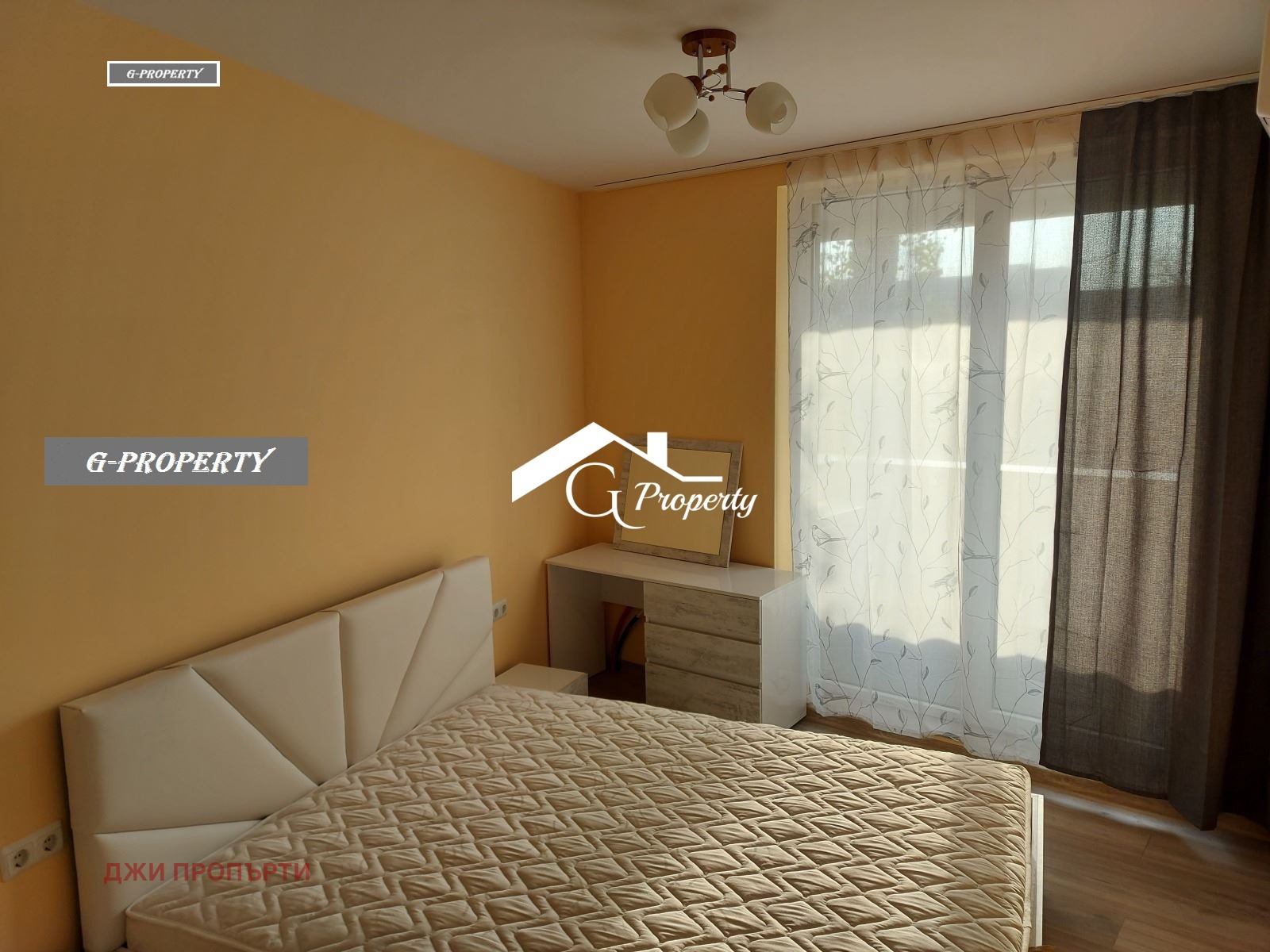 ���� ��� ���� 2-����� | Imot.bg � ����������� 4