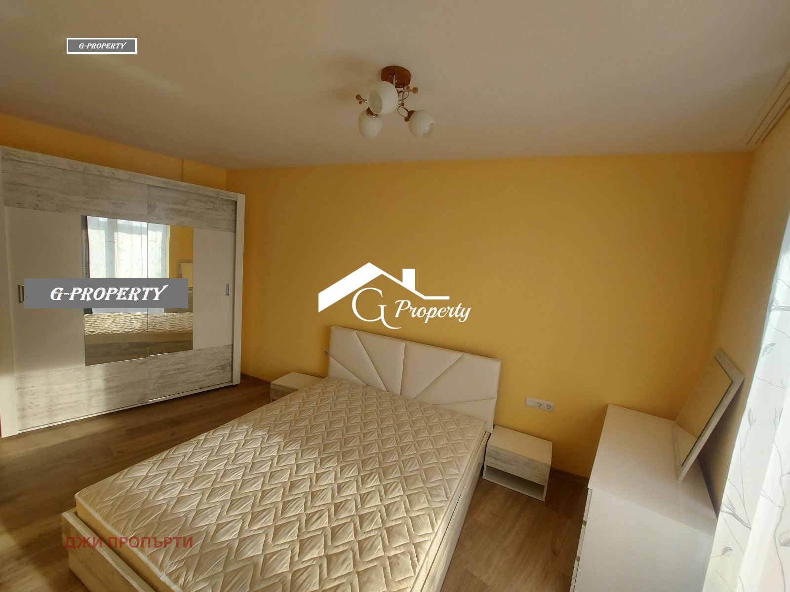 ���� ��� ���� 2-����� | Imot.bg � ����������� 3