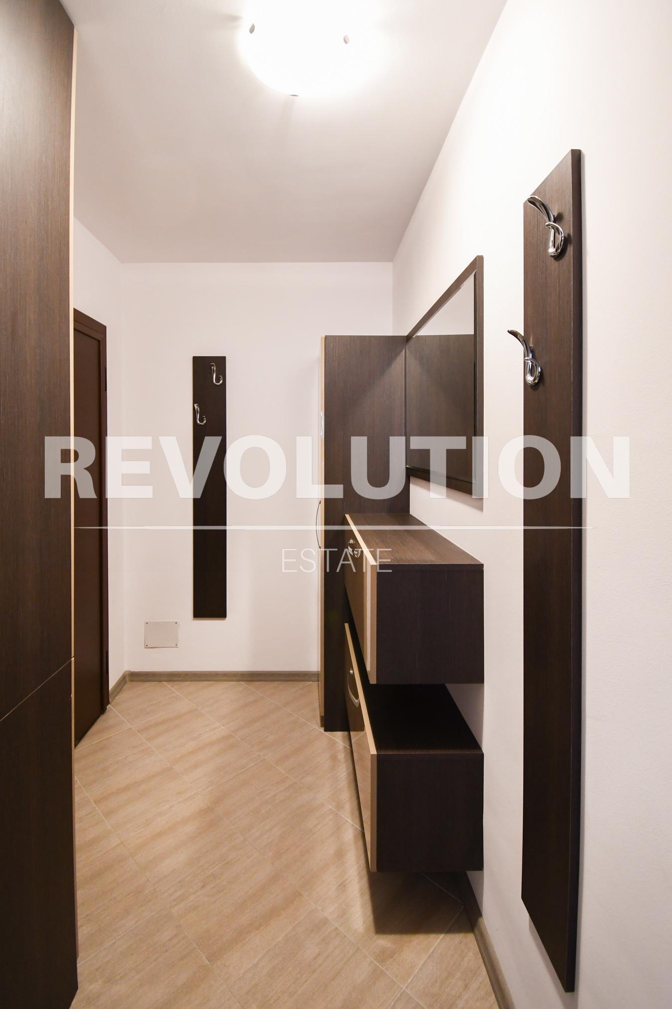 ���� ��� ���� 2-����� | Imot.bg � ����������� 9