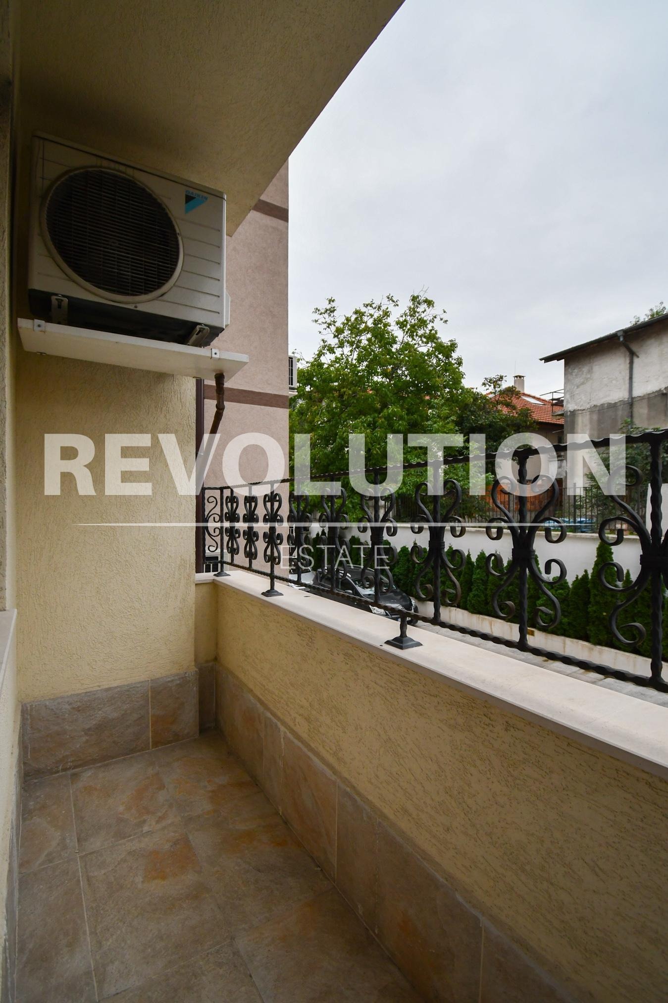 ���� ��� ���� 2-����� | Imot.bg � ����������� 10