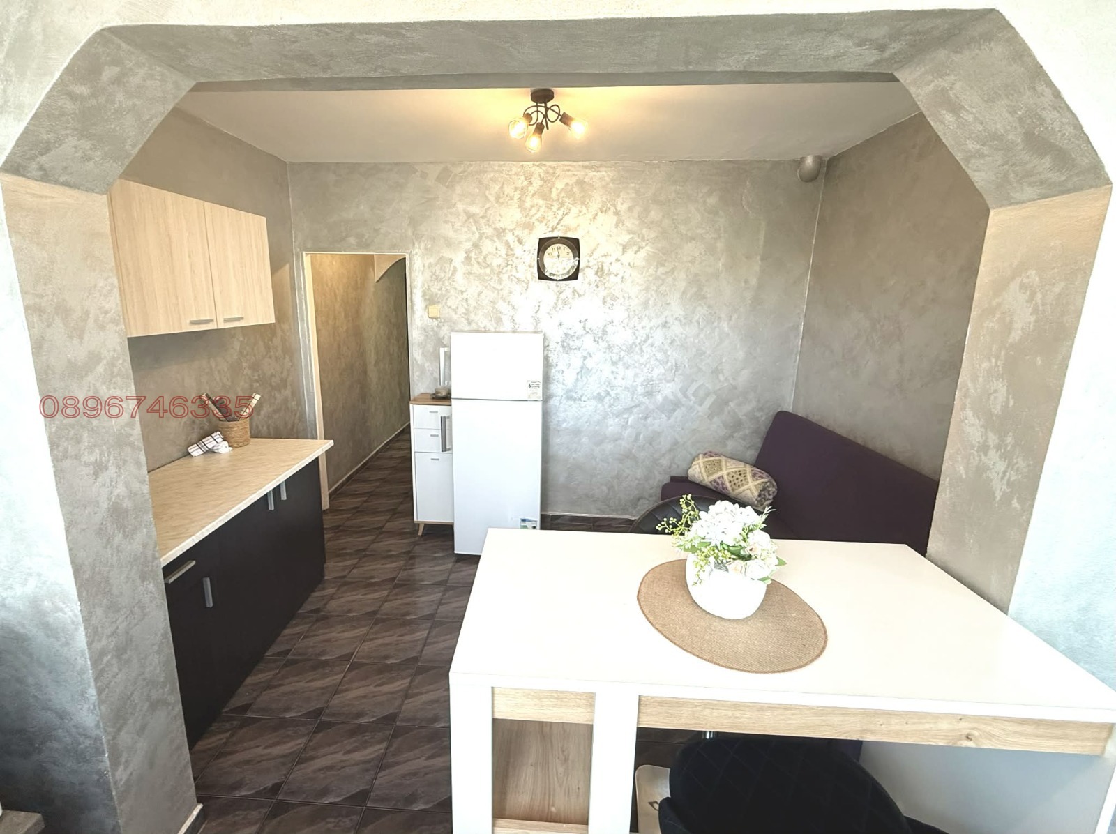 ���� ��� ���� 2-����� | Imot.bg � ����������� 15