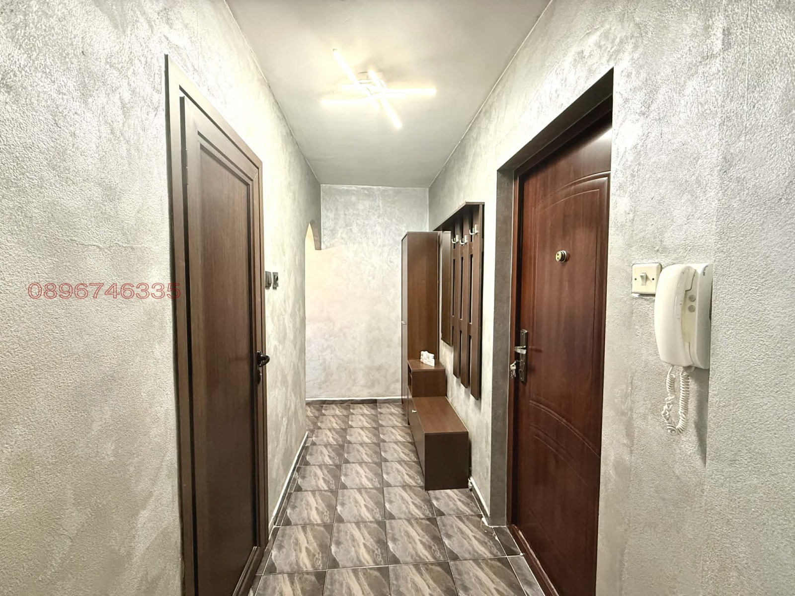 ���� ��� ���� 2-����� | Imot.bg � ����������� 2