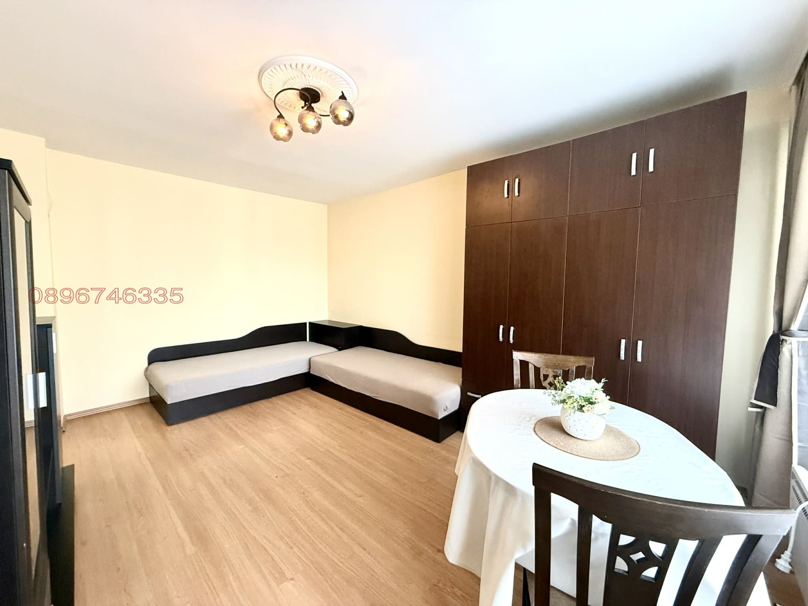 ���� ��� ���� 2-����� | Imot.bg � ����������� 9