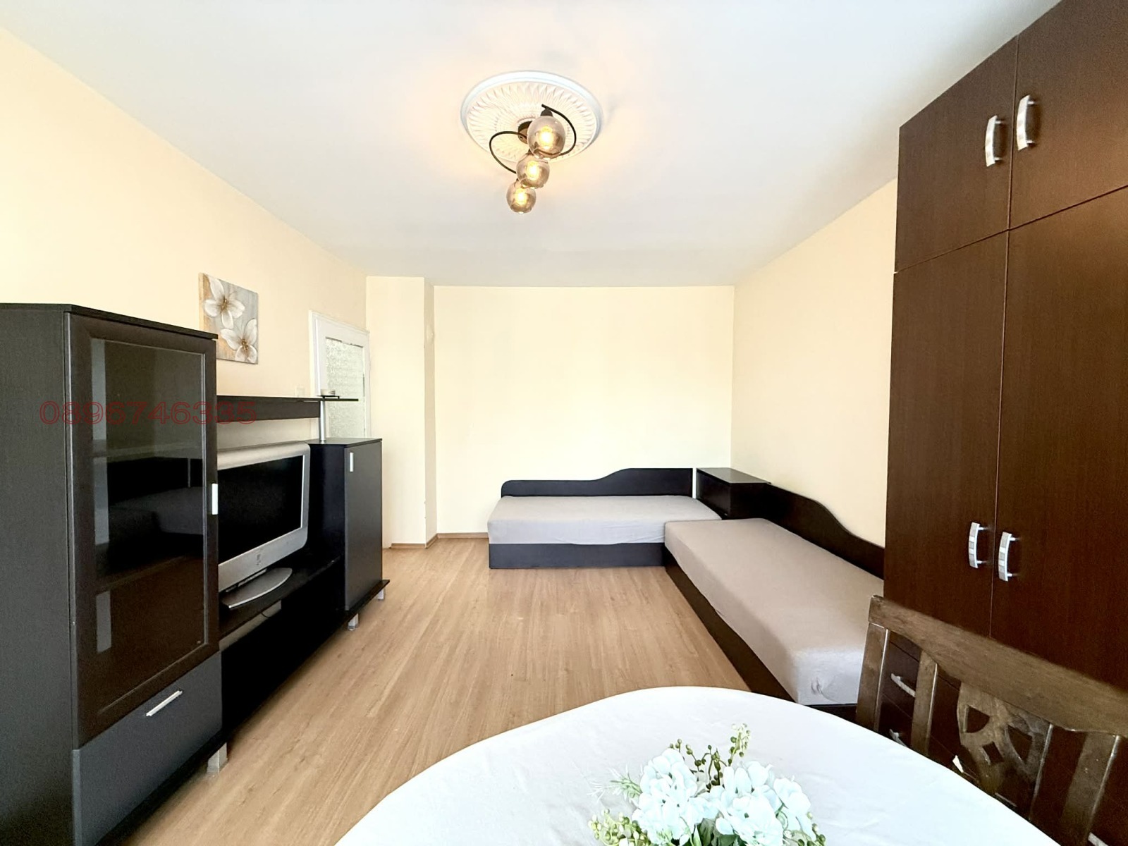 ���� ��� ���� 2-����� | Imot.bg � ����������� 7