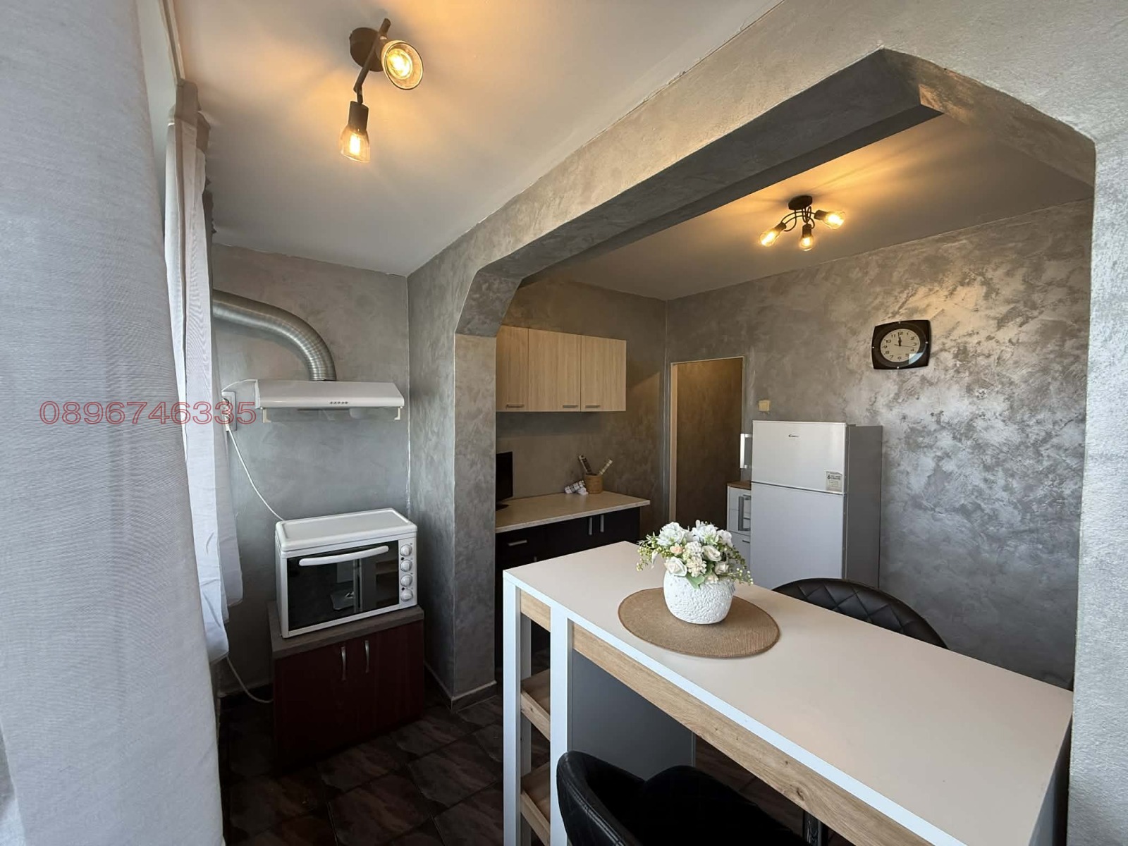 ���� ��� ���� 2-����� | Imot.bg � ����������� 12