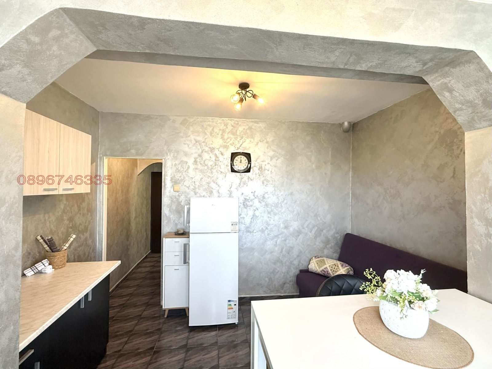 ���� ��� ���� 2-����� | Imot.bg � ����������� 10