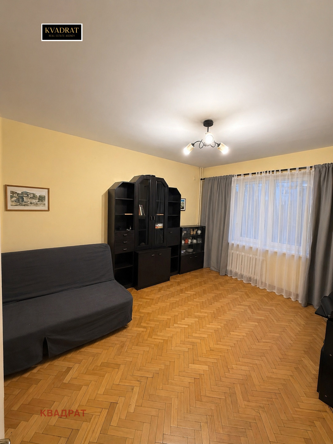���� ��� ���� 2-����� | Imot.bg � ����������� 1