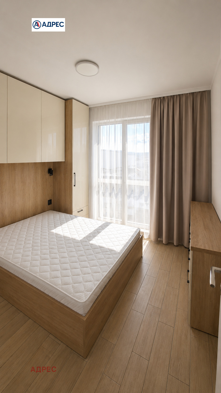 ���� ��� ���� 2-����� | Imot.bg � ����������� 4