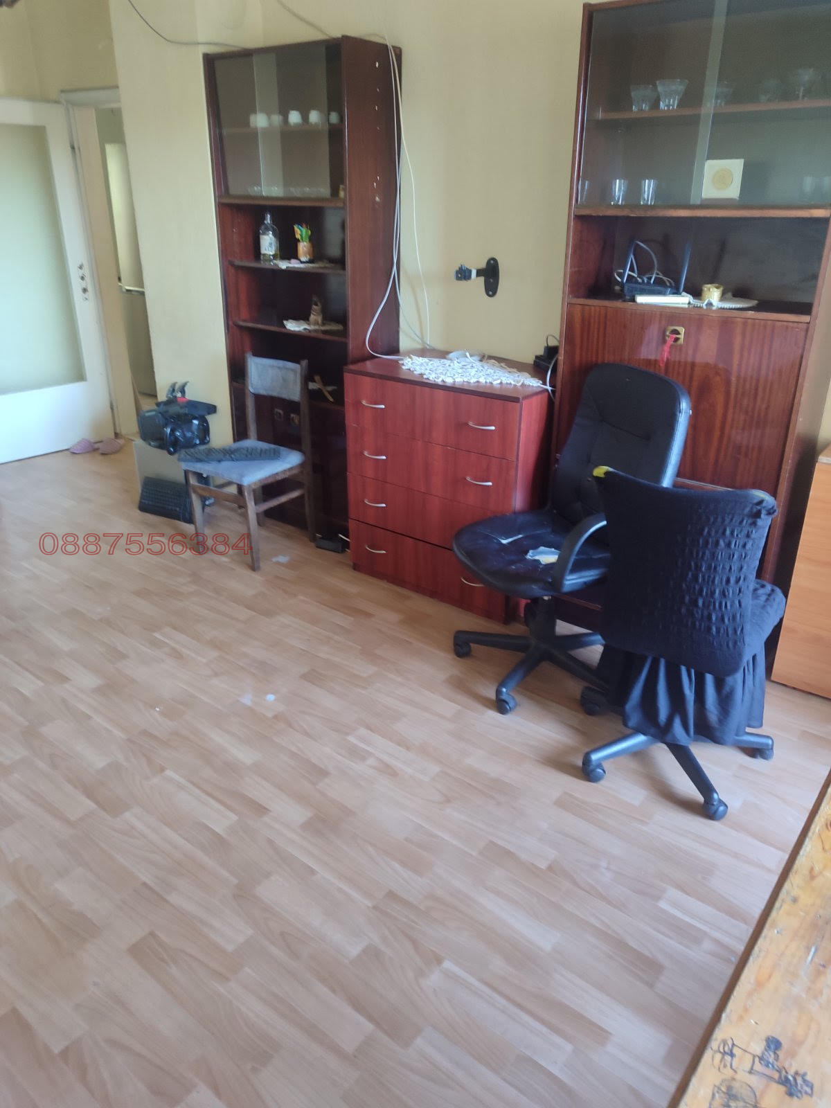 ���� ��� ���� 2-����� | Imot.bg � ����������� 3