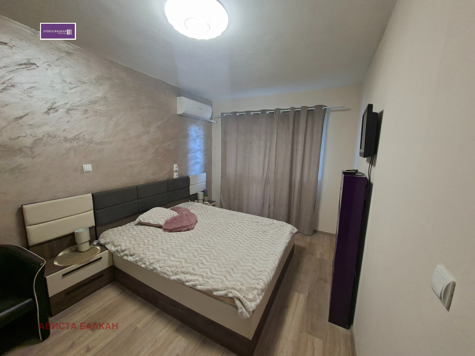 ���� ��� ���� 3-����� | Imot.bg � ����������� 2