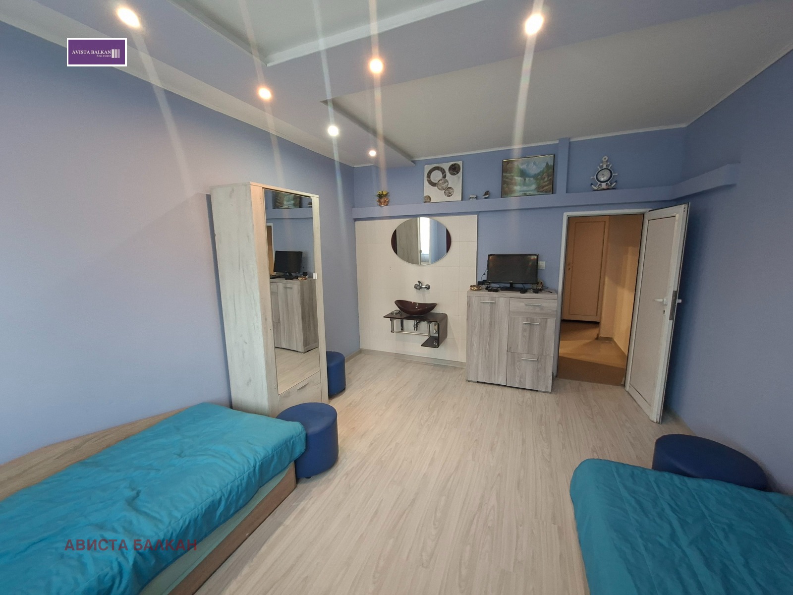 ���� ��� ���� 3-����� | Imot.bg � ����������� 7