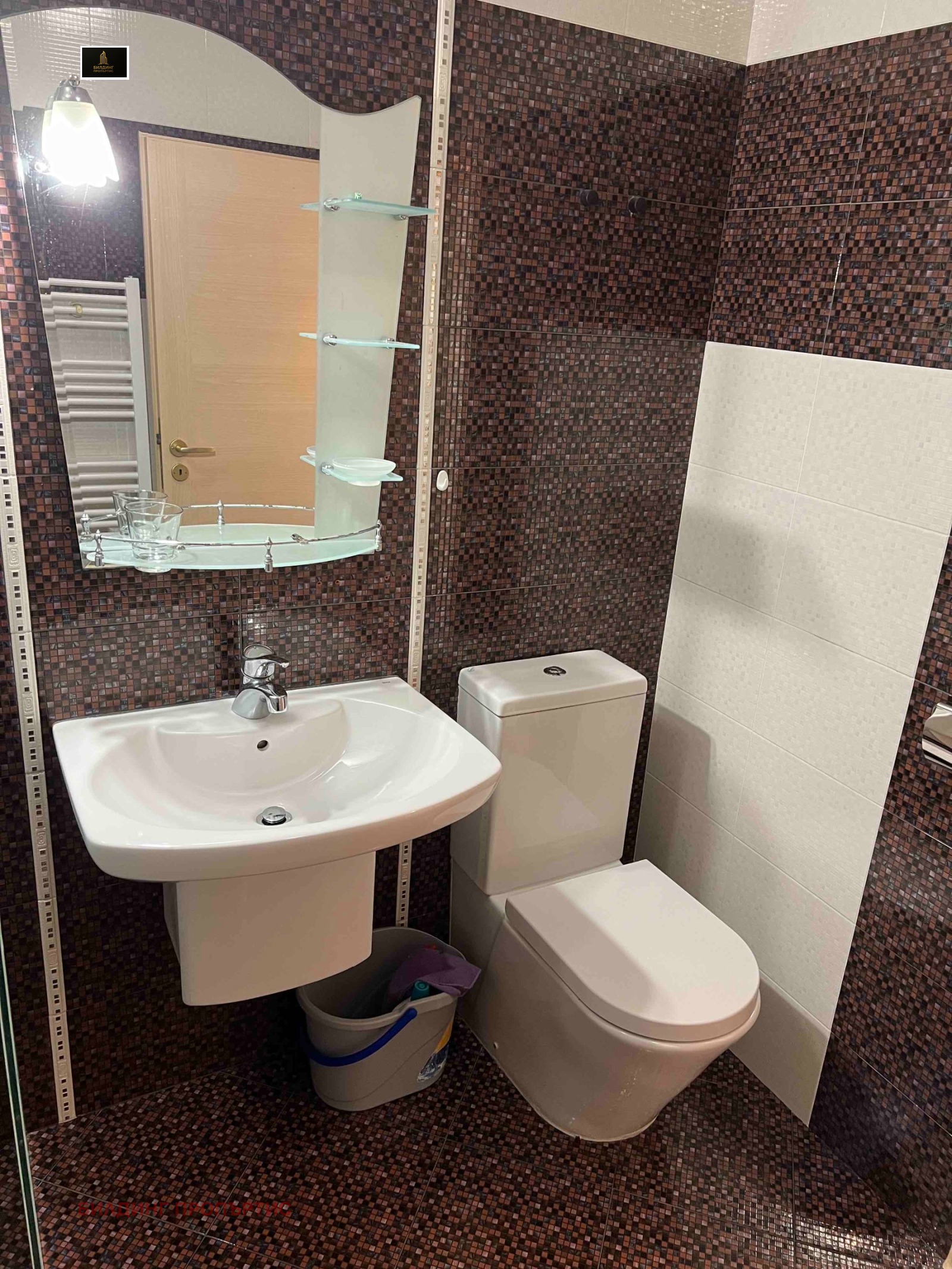 ���� ��� ���� 3-����� | Imot.bg � ����������� 8