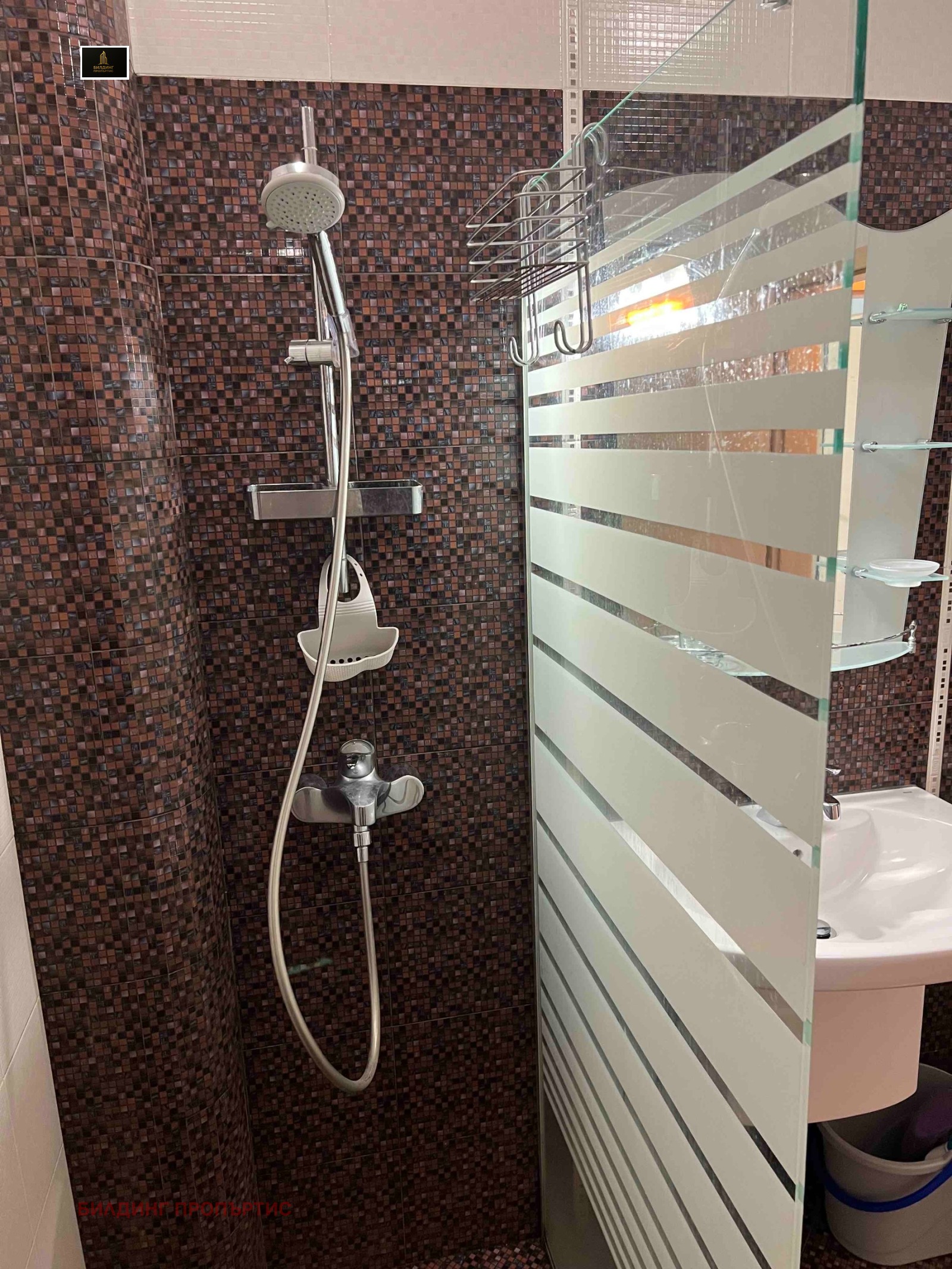 ���� ��� ���� 3-����� | Imot.bg � ����������� 10