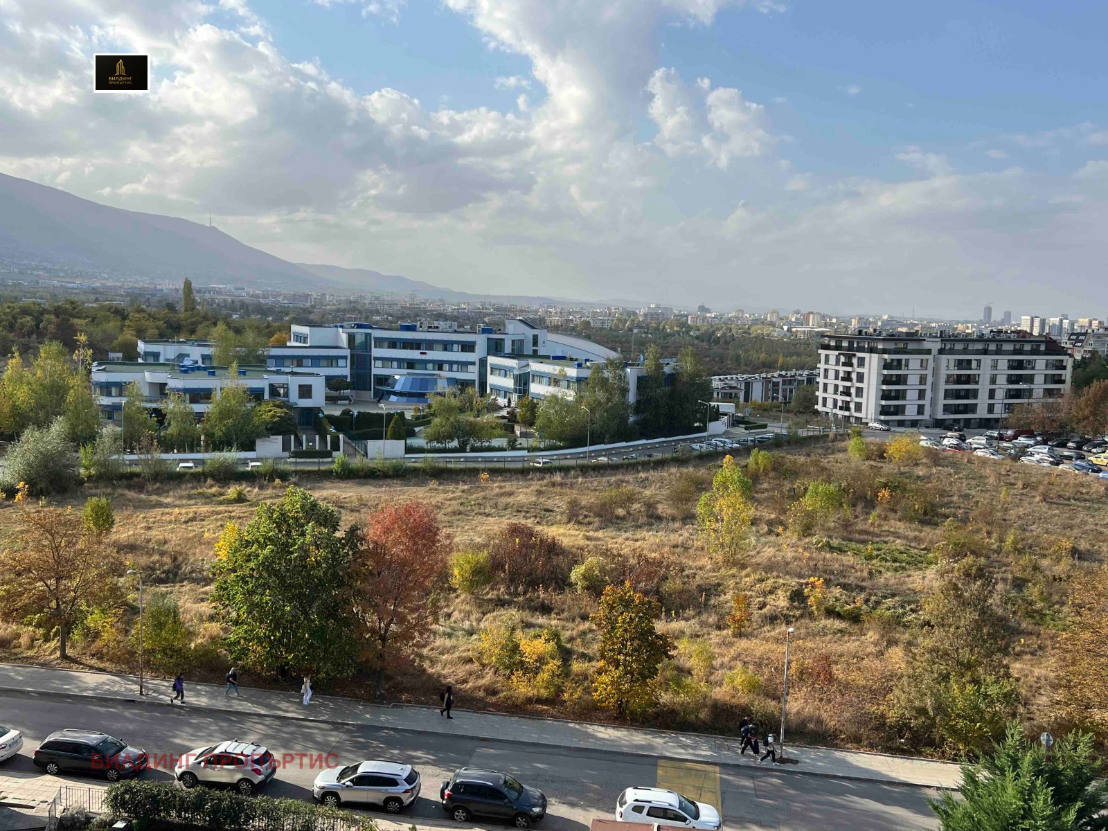 ���� ��� ���� 3-����� | Imot.bg � ����������� 17