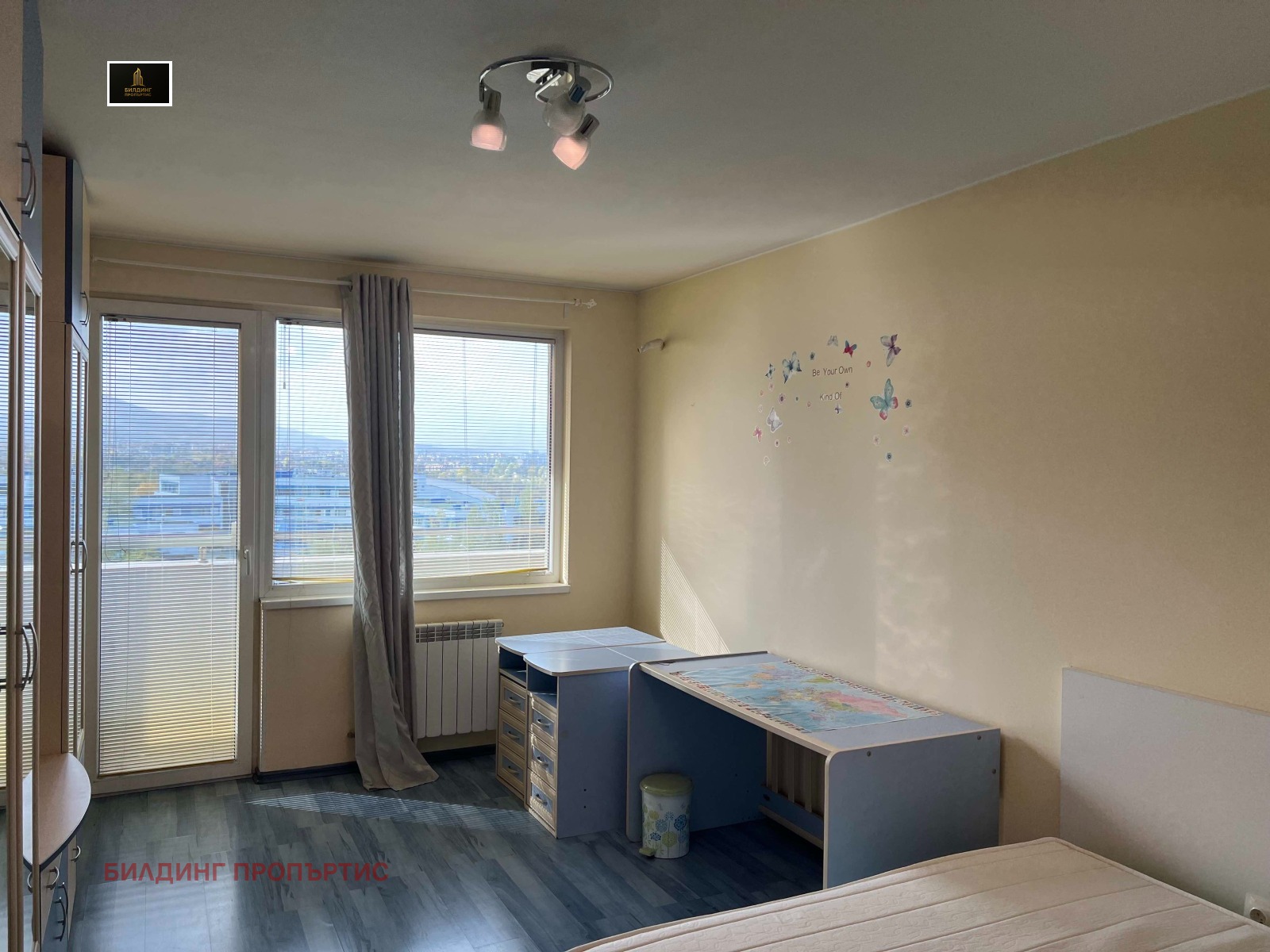 ���� ��� ���� 3-����� | Imot.bg � ����������� 13