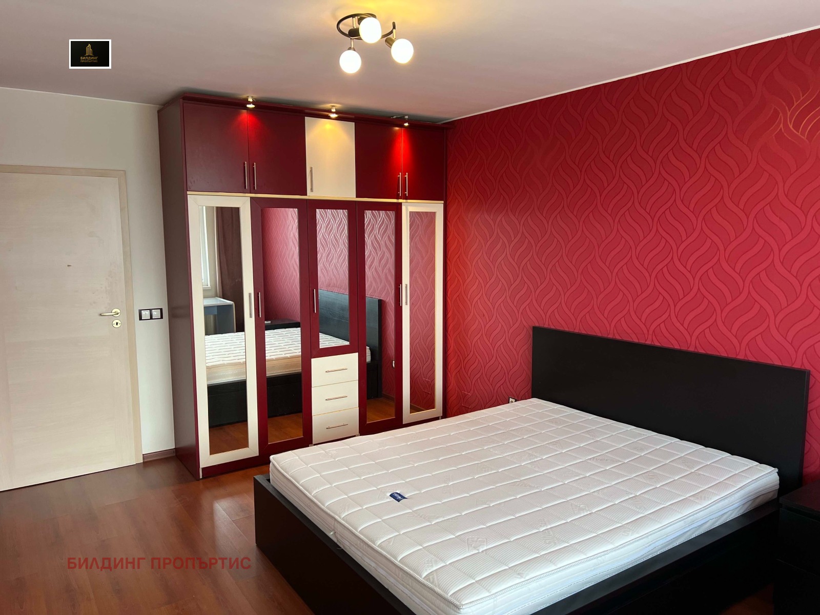 ���� ��� ���� 3-����� | Imot.bg � ����������� 12